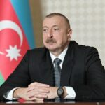 İlham Əliyev Türkiyəyə getməyəcək – Təcili