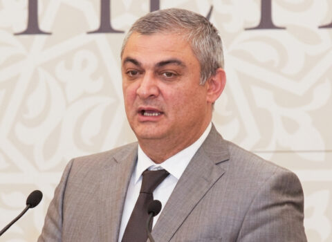 İlqar Mustafayevin vəziyyəti pisləşdi