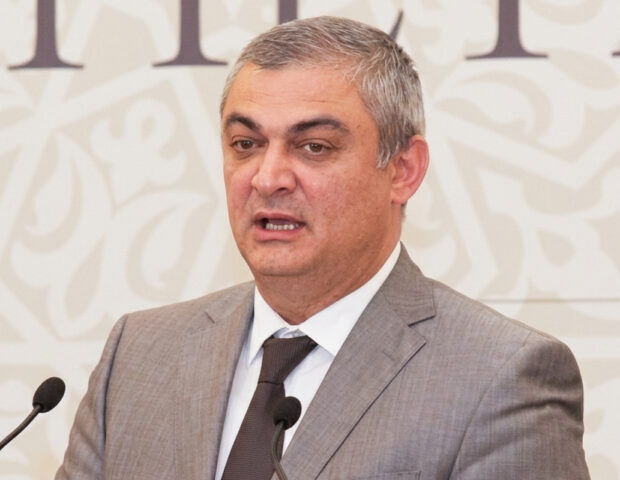 İlqar Mustafayevin vəziyyəti pisləşdi