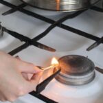 Sabah saat 10:00-dan qaz kəsiləcək – Bu ərazilərdə