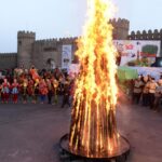 “Tarixi bir adı dəyişmək yaddaşı silməkdir” – Novruz müzakirəsinə deputatdan reaksiya