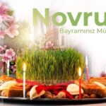 Azərbaycanda Novruz bayramı qeyd edilir