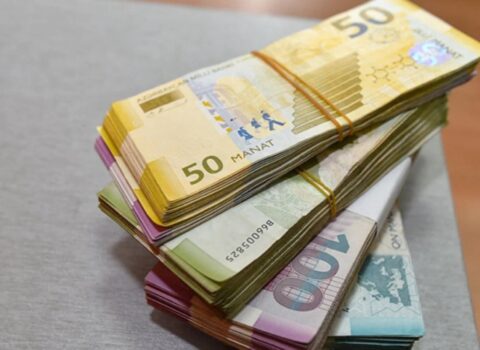 Minimum əmək haqqı nə qədər artacaq? – Deputat DANIŞDI