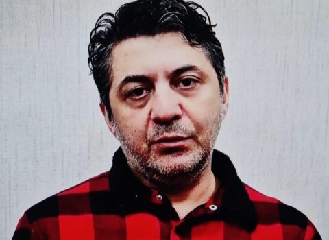 Prezidentin ailəsini şantaj edən şəxs barədə yeni detallar məlum oldu – VİDEO