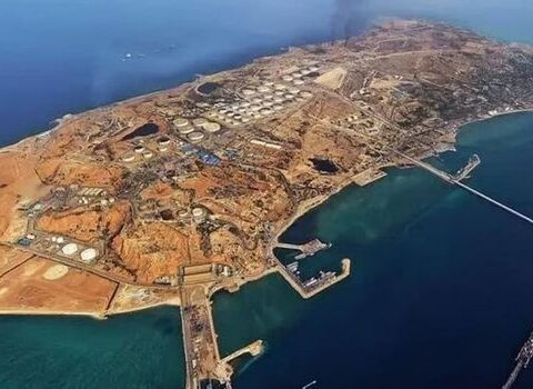 TƏCİLİ! Hər şey ortaya çıxdı: ABŞ HÜCUMA başlayır – Bu ada ZƏBT EDİLƏCƏK