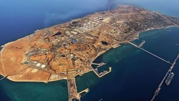 TƏCİLİ! Hər şey ortaya çıxdı: ABŞ HÜCUMA başlayır – Bu ada ZƏBT EDİLƏCƏK