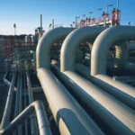 Regiondakı müharibə Azərbaycanda neft və yanacaq qiymətinə belə təsir edəcək – Bahalaşma gözlənilir?