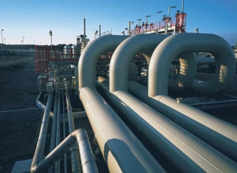 Regiondakı müharibə Azərbaycanda neft və yanacaq qiymətinə belə təsir edəcək – Bahalaşma gözlənilir?