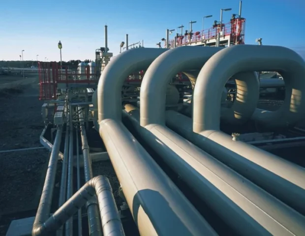 Regiondakı müharibə Azərbaycanda neft və yanacaq qiymətinə belə təsir edəcək – Bahalaşma gözlənilir?