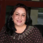 Əməkdar artistin səhhəti pisləşdi