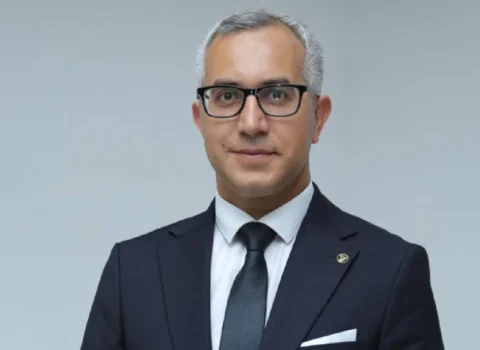 Kamran Əsədovun SƏHHƏTİ PİSLƏŞDİ