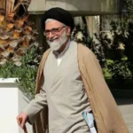 Pezeşkian TƏSDİQLƏDİ