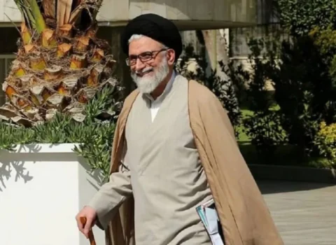 Pezeşkian TƏSDİQLƏDİ