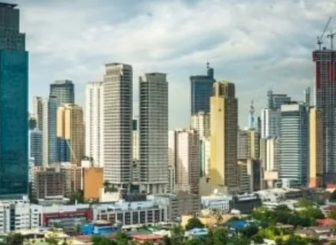 Fövqəladə vəziyyət rejimi ELAN EDİLDİ – bu ölkədə