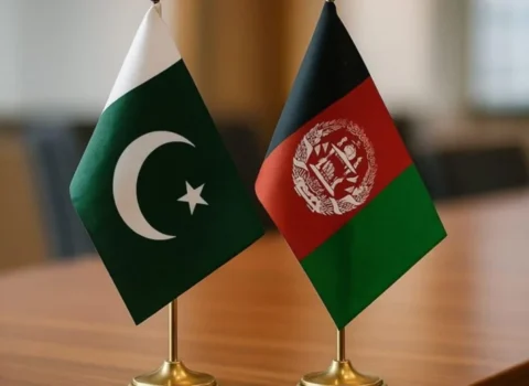 Müharibə yenidən BAŞLADI: Atəşkəs BİTDİ