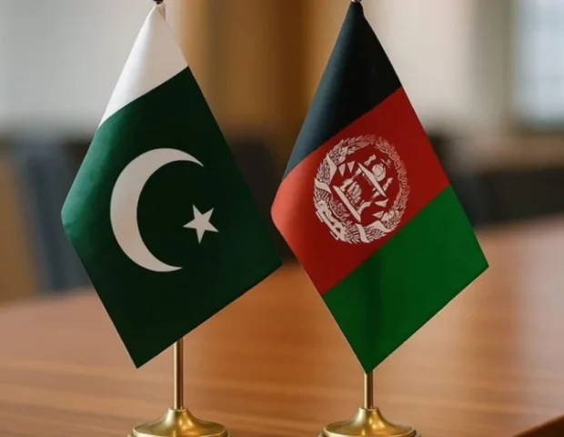 Müharibə yenidən BAŞLADI: Atəşkəs BİTDİ