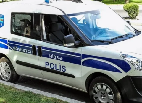 Azərbaycanda müəllimə balta ilə QƏTLƏ YETİRİLDİ – FOTO