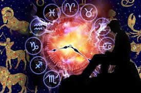 Bürclərə inananlar “Cəhənnəm”ə gedəcək? – İlahiyyatçı elə şeylər danışdı ki…