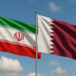 SON DƏQİQƏ: İrandan Qətərə XƏBƏRDARLIQ: “Dərhal TƏRK EDİN