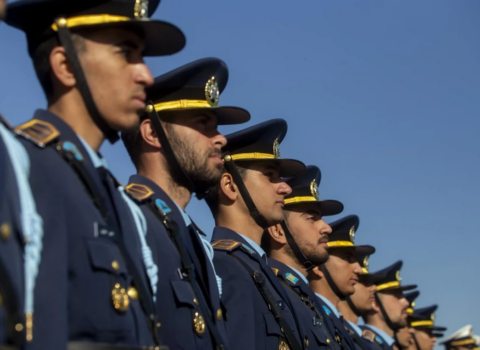 Fars körfəzi ilə bağlı BƏYANAT