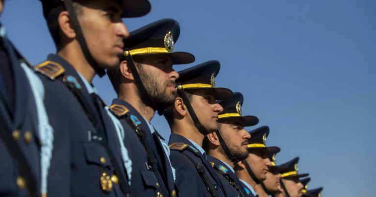 Fars körfəzi ilə bağlı BƏYANAT Fars körfəzi ilə bağlı BƏYANAT