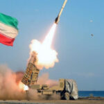 Ekoloqdan xəbərdarlıq: İrana zərbələrin təsiri Azərbaycana da çata bilər