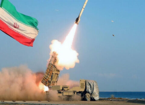 İran yalnız bu yolla ABŞ və İsraili dayandıra bilər – Deputatdan SENSASİYA