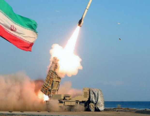 Ekoloqdan xəbərdarlıq: İrana zərbələrin təsiri Azərbaycana da çata bilər