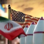 ABŞ İranın hava balonunu bağladı, Tehran “nəfəs ala bilmir” – Rejim nə qədər tab gətirəcək?