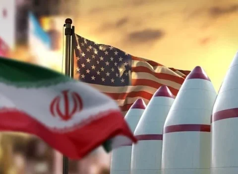 ABŞ İranın hava balonunu bağladı, Tehran “nəfəs ala bilmir” – Rejim nə qədər tab gətirəcək?