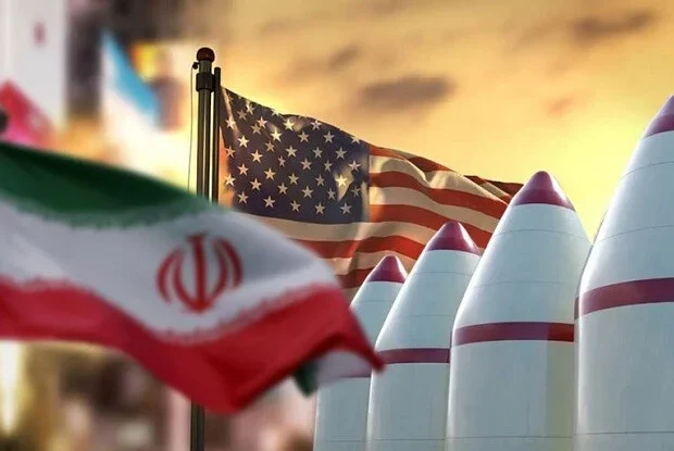 ABŞ İranın hava balonunu bağladı, Tehran “nəfəs ala bilmir” – Rejim nə qədər tab gətirəcək?