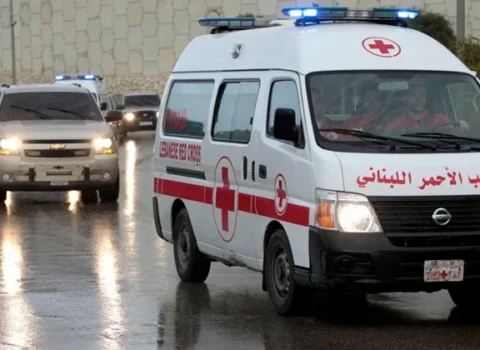 İranda ölənlərin sayı açıqlandı – SON RƏQƏM