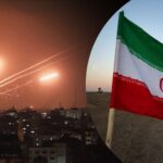 TƏCİLİ: İranda xalq hökumətə qarşı ayağa qalxdı – VİDEO