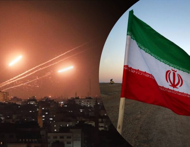 İranda gərginlik artır: Siyasi xəritə yenidən cızılacaq