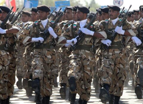 “Generalların heç birinin yaşı 60 dan aşağı deyil” – MARAQLI FAKT