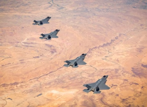 İsrail onu da ÖLDÜRDÜ – TƏCİLİ