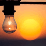 Bu ərazilərdə 3 saat işıq olmayacaq