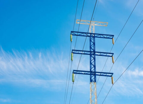 5 saat işiq OLMAYACAQ