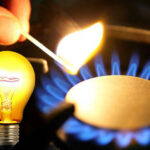 Elektrik və qaz ödənişində yeni dəyişiklik