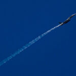 İsrail İranın gizli nüvə obyektini vurdu