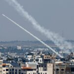 SON DƏQİQƏ! İsrail daha bir ölkəyə müharibə elan etdi