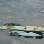 Netanyahu İsrail ordusunun təklifini rədd etdi – Müharibə bitir?