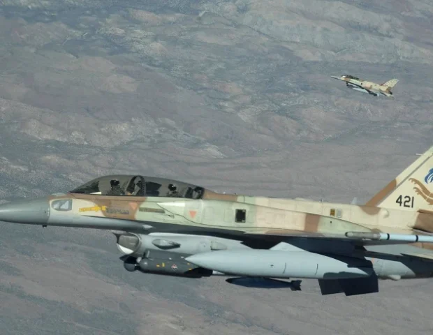 Netanyahu İsrail ordusunun təklifini rədd etdi – Müharibə bitir?