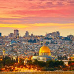 İsrail üçün maneə İran yox, bu ÖLKƏDİR