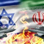 Yüksək vəzifəli İsrail rəsmisi öldürüldü – İDDİA