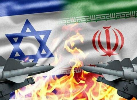 Yüksək vəzifəli İsrail rəsmisi öldürüldü – İDDİA