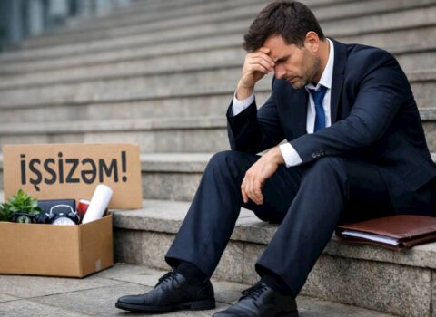 Varlı daha varlı, kasıb daha kasıb olur — İxtisarların gətirdiyi acı sonluq