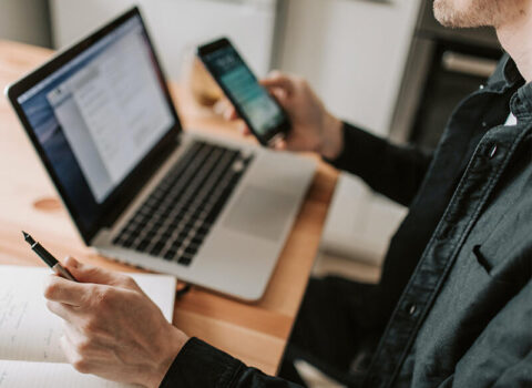 Şəxsin icazəsi olmadan görüntü və səs istifadə edən media orqanına bu cəza VERİLƏCƏK