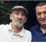 KVN-çilərdən heç kim Elnurun dəfninə getmədi