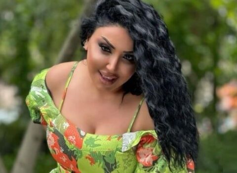 “Kəmalə Günəşliyə halallıq vermirəm, qazandığını dərmana versin” – VİDEO